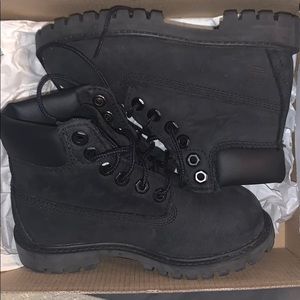 Meet your Posher, Dayjah